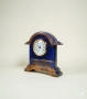 Настолен арт часовник, снимка 3