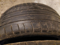 255 45 20, снимка 2