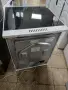 Свободно стояща печка с индукционни котлони Gram с тъчскрийн управление и само почистване Pirolise , снимка 11
