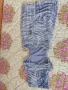 Рокля ZARA , снимка 2