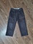 Сиви джинси U-BOY 104см-7лв+подарък, снимка 1 - Детски панталони и дънки - 28532630