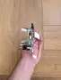 Преден дерайльор Shimano Altus FD CT-91, снимка 5