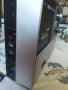 BASF CC Radio-Recorder 9301 CrO2  Радиокасетофон, снимка 5