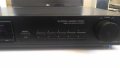 Стерео тунер SONY ST-S120, снимка 2