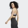 ADIDAS Спортен сутиен All Me, снимка 4