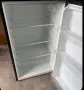 Хладилник без фризер , снимка 1