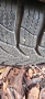 225 65 17, Nexen Winguard sport 2 SUV, зимни гуми, снимка 6