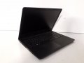 Лаптоп DELL Vostro 3568 - i3-7131U/2.7GHz/4GB