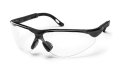 Защитни очила Active Vision V140/V141, снимка 3