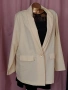 L/XL/2XL Дамско сако различни модели, цветове и размери , снимка 17