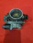 Дроселова клапа за алфа ромео 145, снимка 2