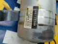  Мотор и модул за ел.волан за Тойота Ярис - 1.0 - 69к.с - 2011г., снимка 3