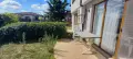 Къща под наем, 2 спални, с. Рогачево, снимка 10