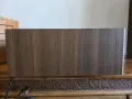 Усилвател Yamaha CA600, снимка 12