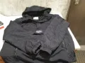 Марков анорак нов на Пул Биър с качулка размер Л , снимка 3