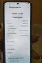 Samsung Galaxy Z Flip 4, снимка 4