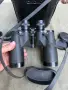Продавам бинокъл CANON, снимка 5