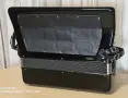 Cantus 4 като нов 120 баса, снимка 3