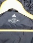 Оригинално дамско яке ADIDAS, снимка 3