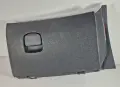 Жабка Opel Corsa D Опел Корса Д 2006г-2014г 13205097, снимка 1