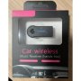 Bluetooth Аудио Адаптер, снимка 2