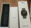 Samsung Galaxy Watch 8 LTE 2г. ГАРАНЦИЯ, снимка 1