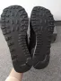 New Balance Сникърси 574, 39 EU, снимка 4