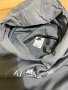 Nike Air Max  екип, худи, суитчер 10-12 год, снимка 9