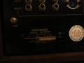 PIONEER QL-600A, снимка 7