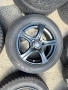 5х112 16 Джанти Audi VW Seat Skoda Mercedes 5x112, снимка 3