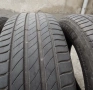4бр летни гуми Michelin Primacy 4 DOT2022, снимка 7