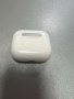 Apple Air Pods 3th generation, снимка 2