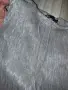 Интересен панталон ZARA , снимка 4