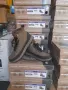 Обувки Weatherproof внос от Англия. Номера (UK 9/US 10/EU 43) и (UK 10/US 11/EU 44,5) 46 кафеви, снимка 2