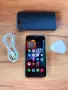 iPhone 7 Plus 32GB Black + Зарядно + Калъф, снимка 1