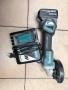 MAKITA DGA 511, снимка 3