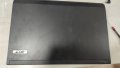 Лаптоп Acer TravelMate 8572, снимка 3