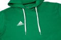 Спортен Комплект Adidas Entrada 22 SWEAT HI2141, снимка 3