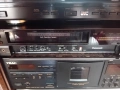 Panasonic NV-H65 Hi-Fi stereo VHS , снимка 4
