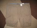 Къси панталони CANDA  мъжки,2-3ХЛ, снимка 2