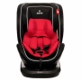 Столче за кола Zizito Amadeo, 0-36 кг, с IsoFix, снимка 11