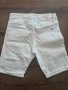 Мъжки къси дънкови панталони, снимка 2