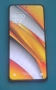 Xiaomi Poco F3 , снимка 3