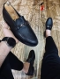 мокасини, снимка 6
