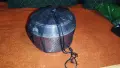 Къмпинг Тенджери – алуминиум, снимка 1