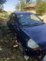 Ford ka цяла за части, снимка 2