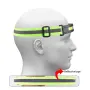 LED Челник със сензор + кабел – T296, снимка 4