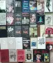 Художествена литература., снимка 3