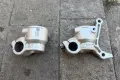 Пълнители за KTM EXC / Husqvarna / GasGas WP XPLOR Окачване, снимка 4