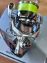 Shimano Stradic C2500S 2023, снимка 4